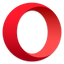 Opera Link Shortener Extension