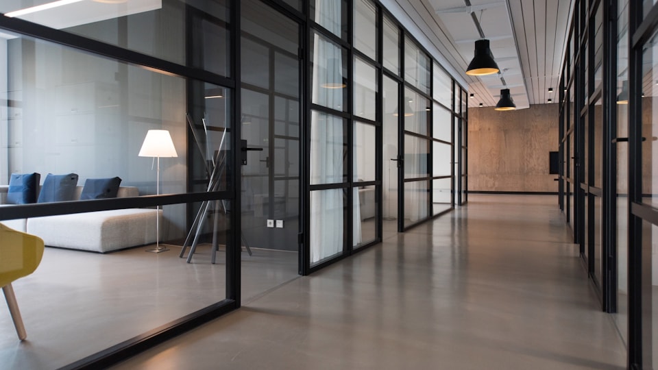 Product launch workspace where a T.LY OneLink can support early-access and waitlist campaigns.